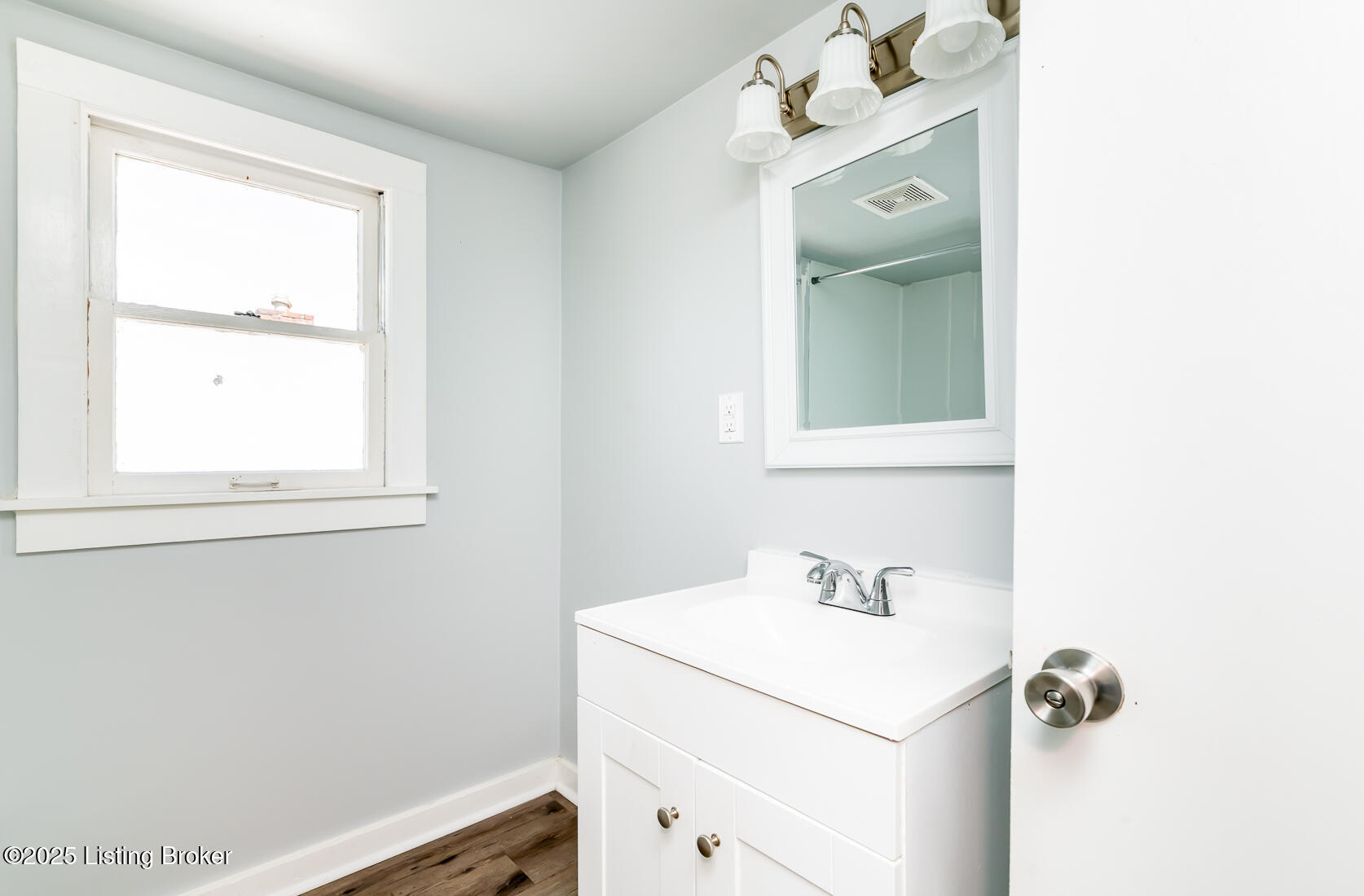 809 Sutcliffe Ave, Louisville, Kentucky image 44