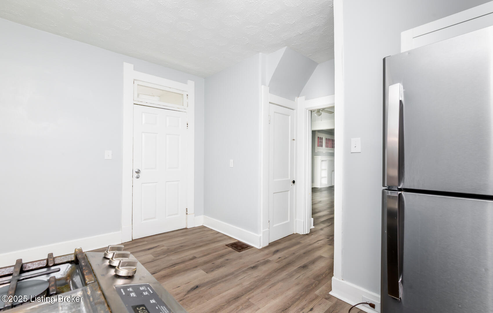 809 Sutcliffe Ave, Louisville, Kentucky image 18