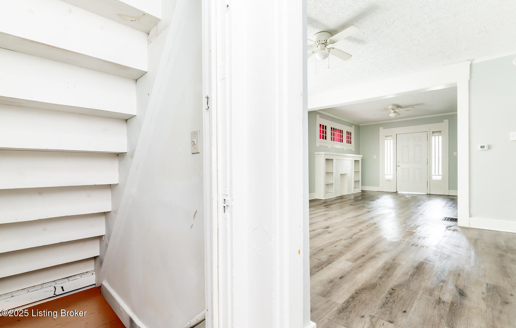 809 Sutcliffe Ave, Louisville, Kentucky image 46