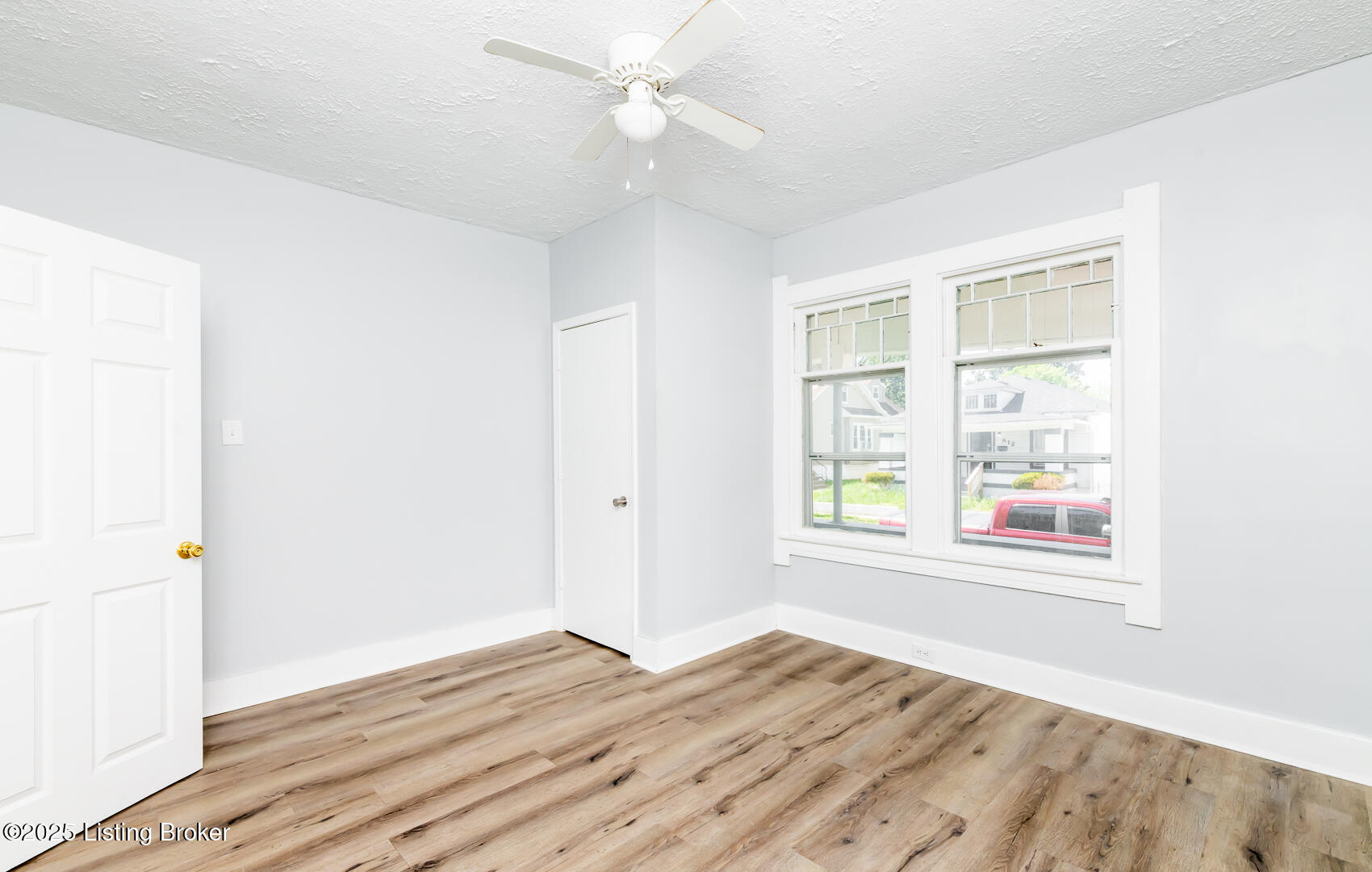 809 Sutcliffe Ave, Louisville, Kentucky image 27