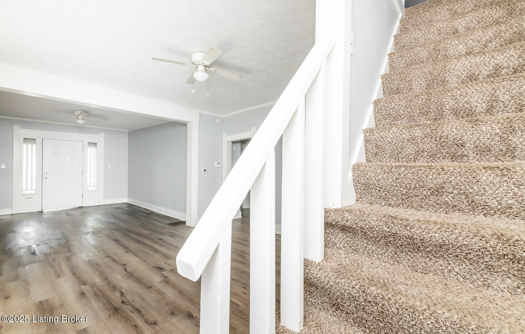 809 Sutcliffe Ave, Louisville, Kentucky image 34