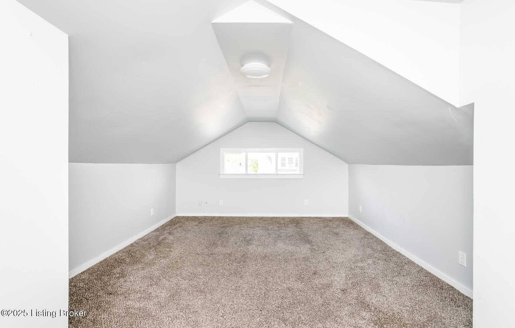 809 Sutcliffe Ave, Louisville, Kentucky image 39
