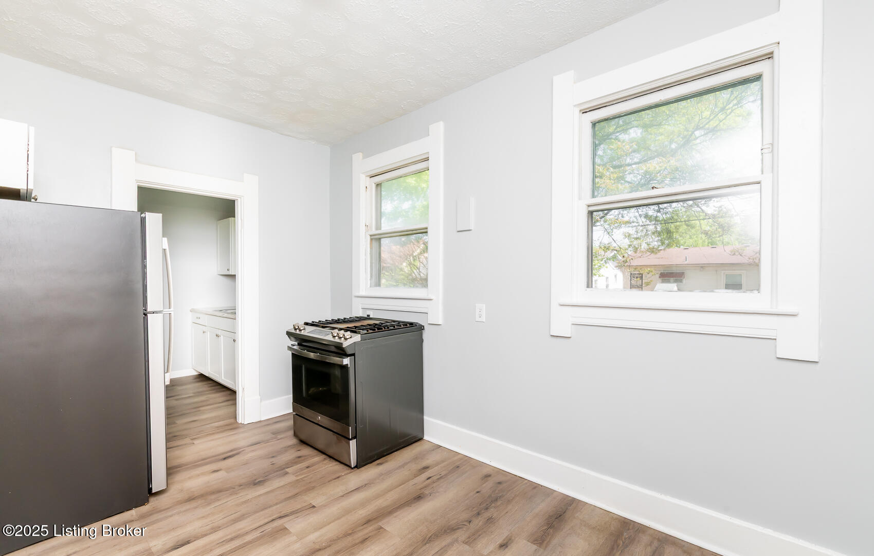 809 Sutcliffe Ave, Louisville, Kentucky image 15
