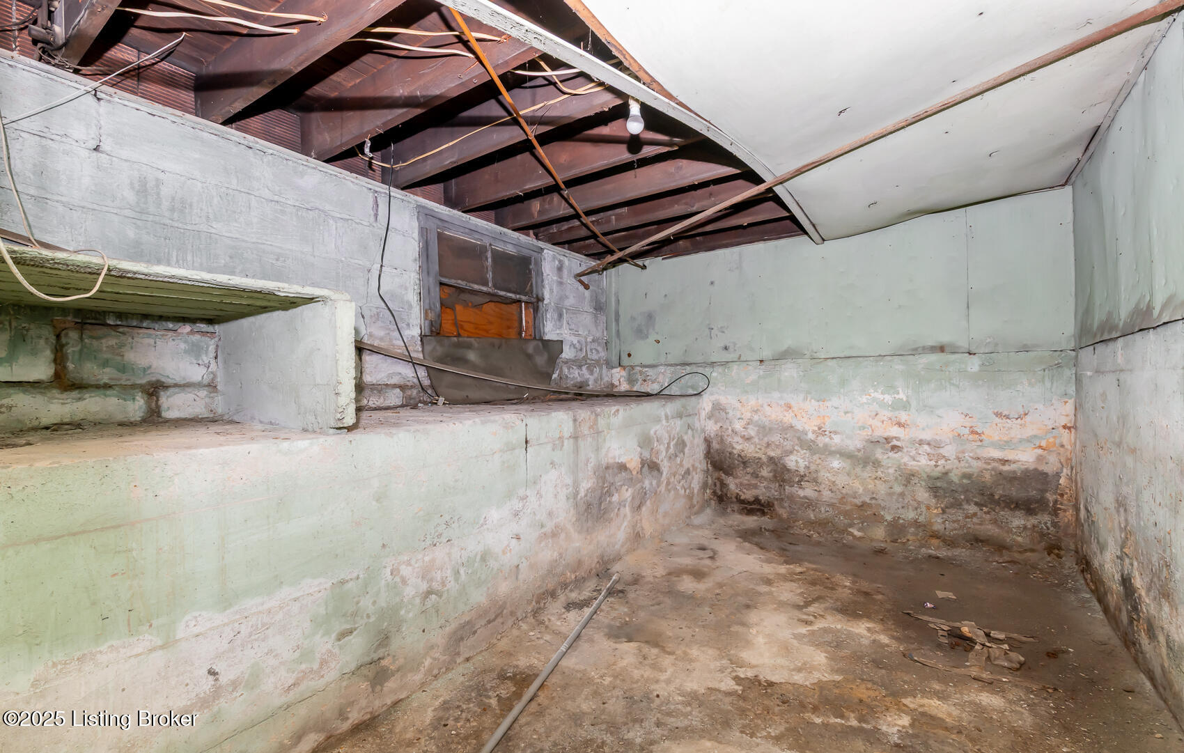 809 Sutcliffe Ave, Louisville, Kentucky image 49