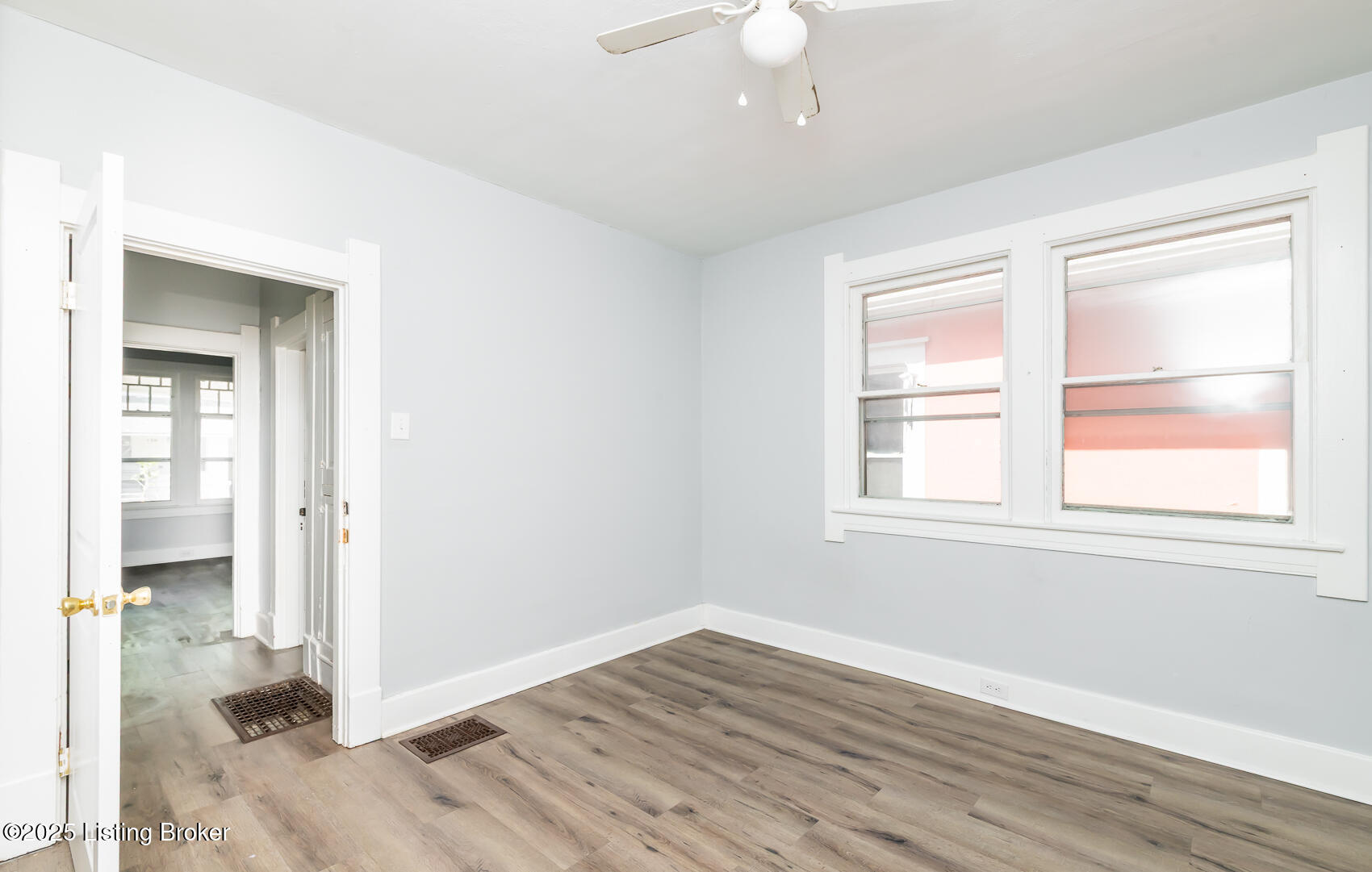 809 Sutcliffe Ave, Louisville, Kentucky image 32