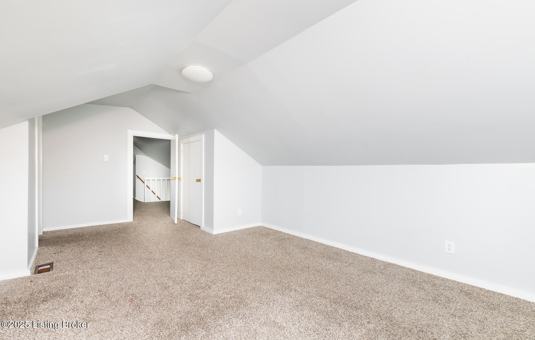 809 Sutcliffe Ave, Louisville, Kentucky image 40