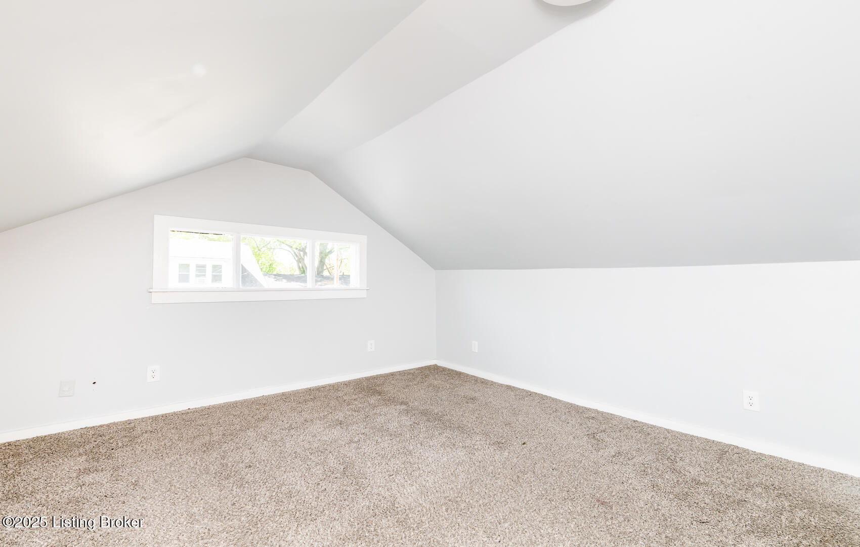 809 Sutcliffe Ave, Louisville, Kentucky image 42