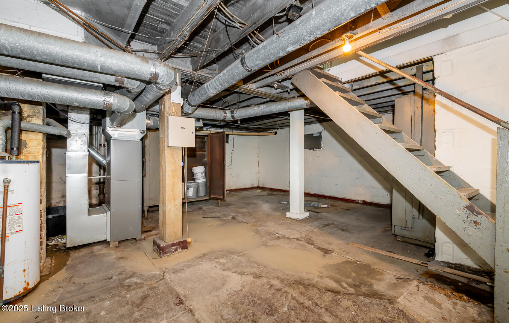 809 Sutcliffe Ave, Louisville, Kentucky image 48