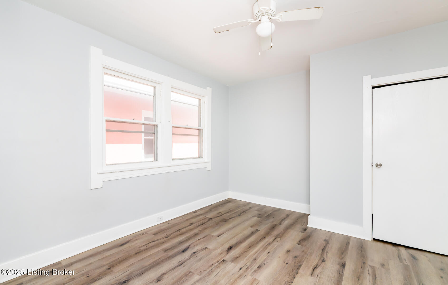 809 Sutcliffe Ave, Louisville, Kentucky image 31