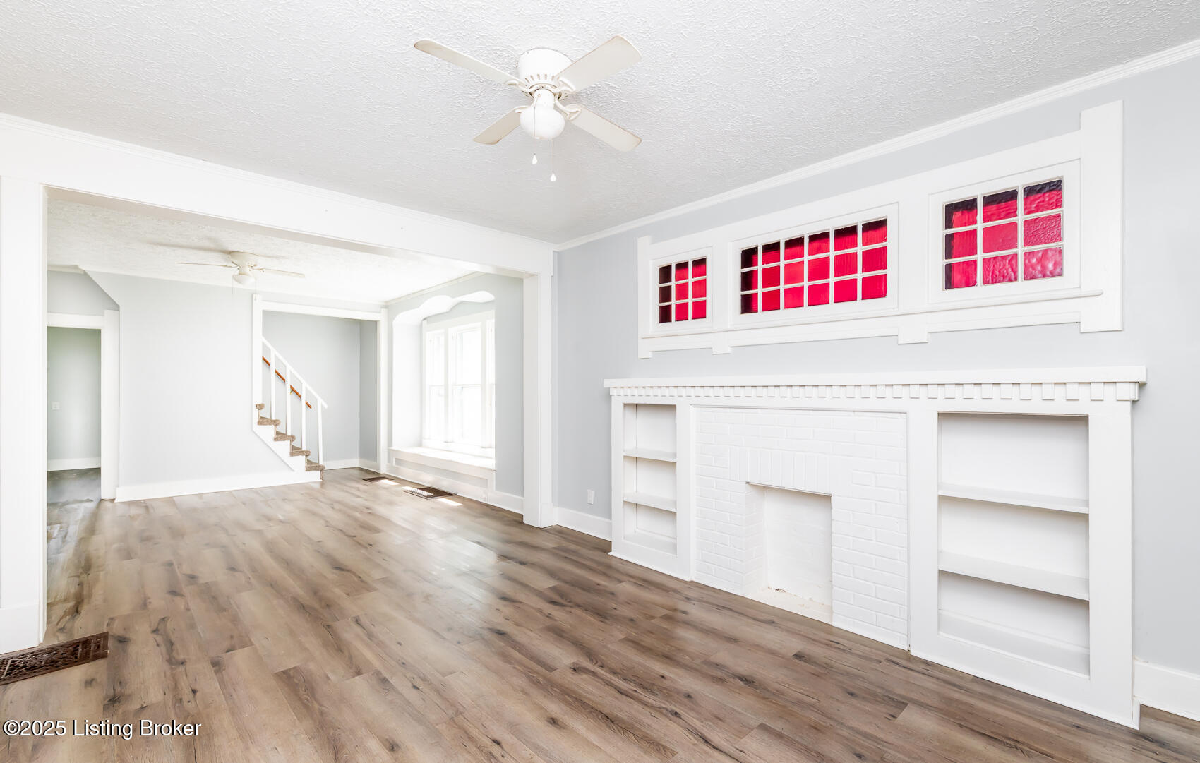 809 Sutcliffe Ave, Louisville, Kentucky image 9