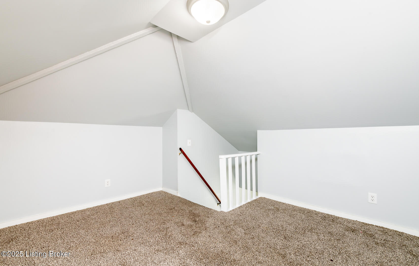 809 Sutcliffe Ave, Louisville, Kentucky image 38