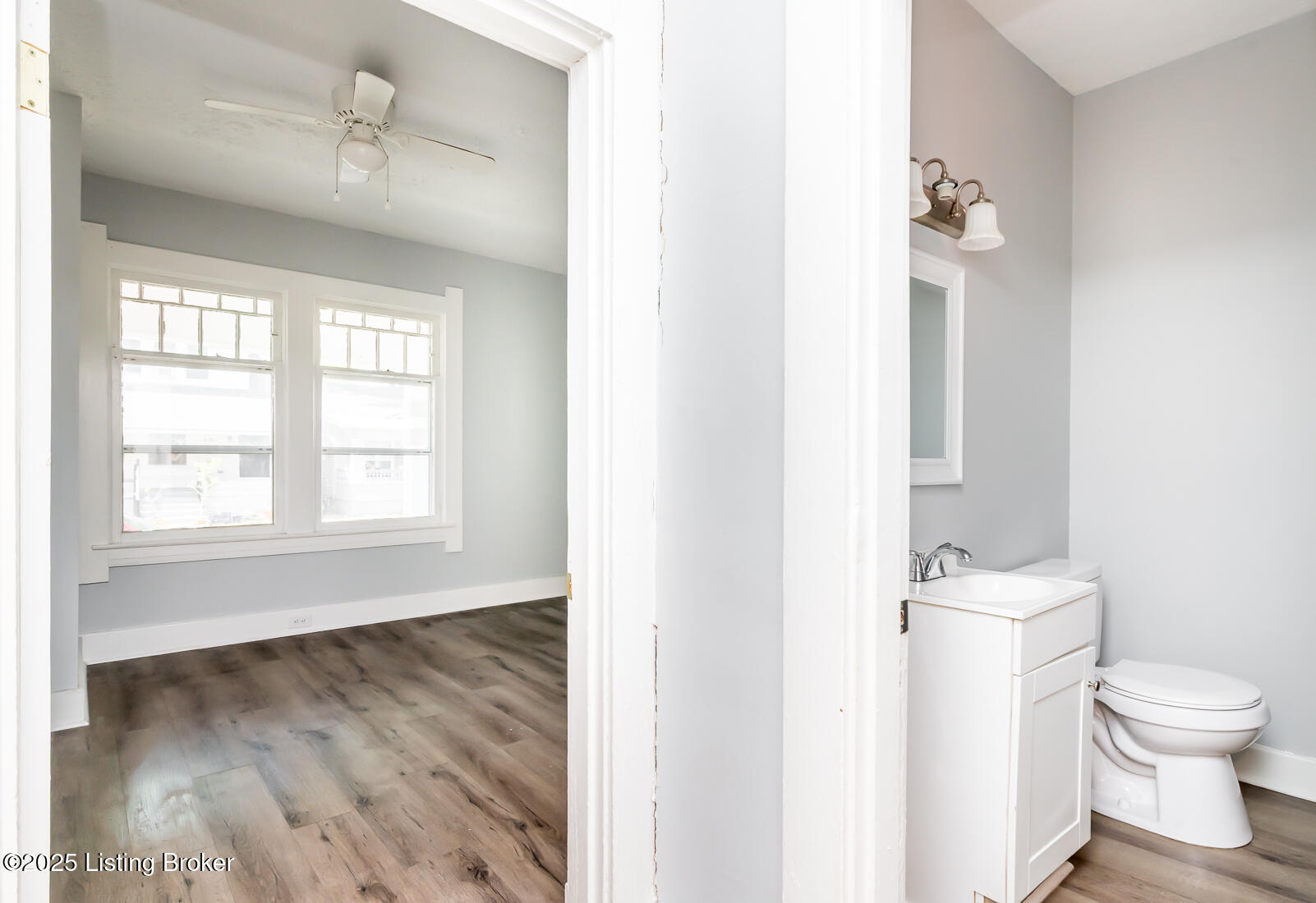 809 Sutcliffe Ave, Louisville, Kentucky image 23