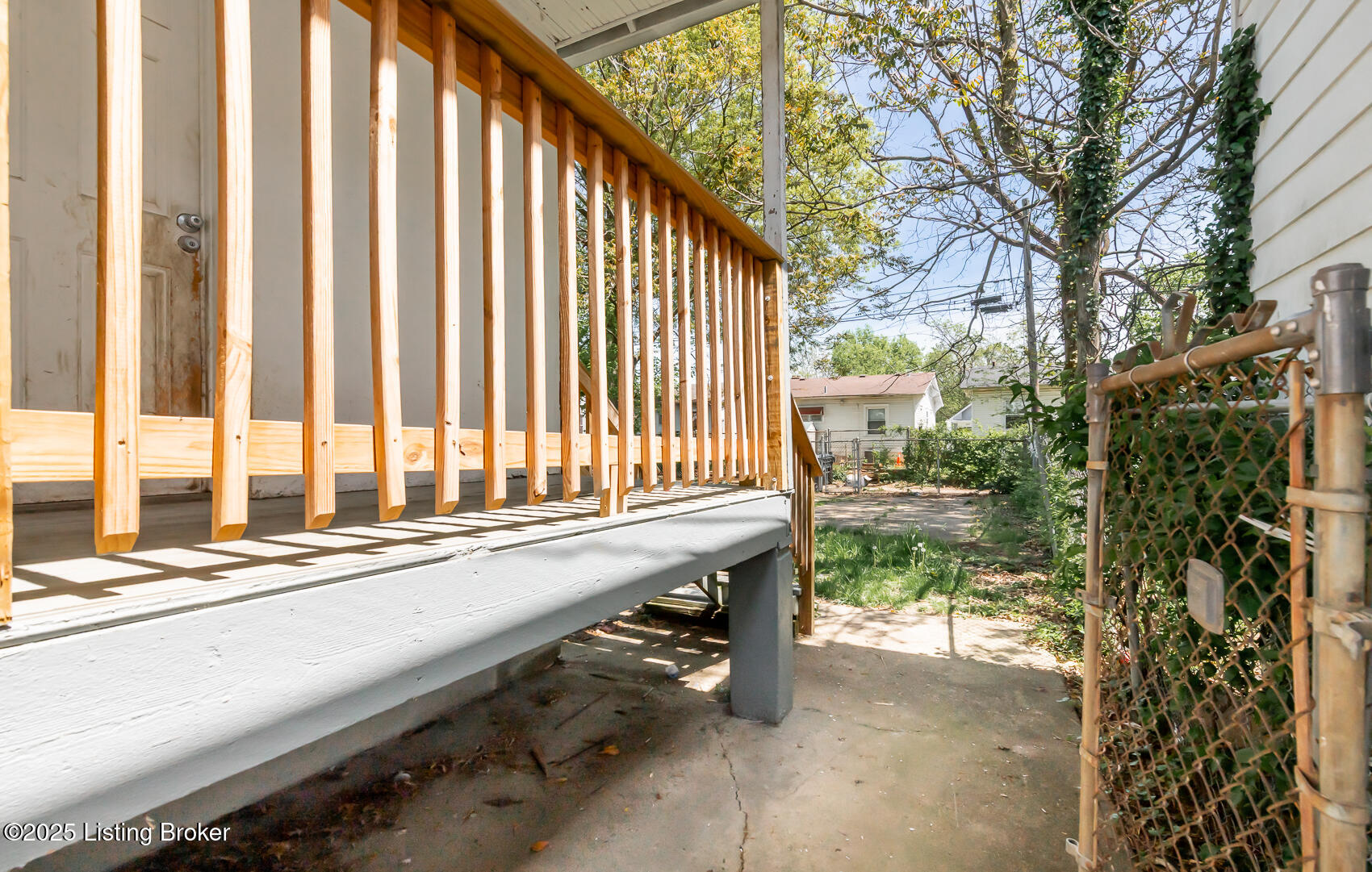 809 Sutcliffe Ave, Louisville, Kentucky image 4