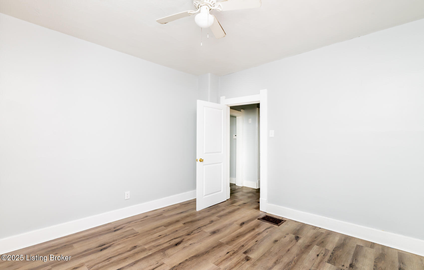 809 Sutcliffe Ave, Louisville, Kentucky image 33
