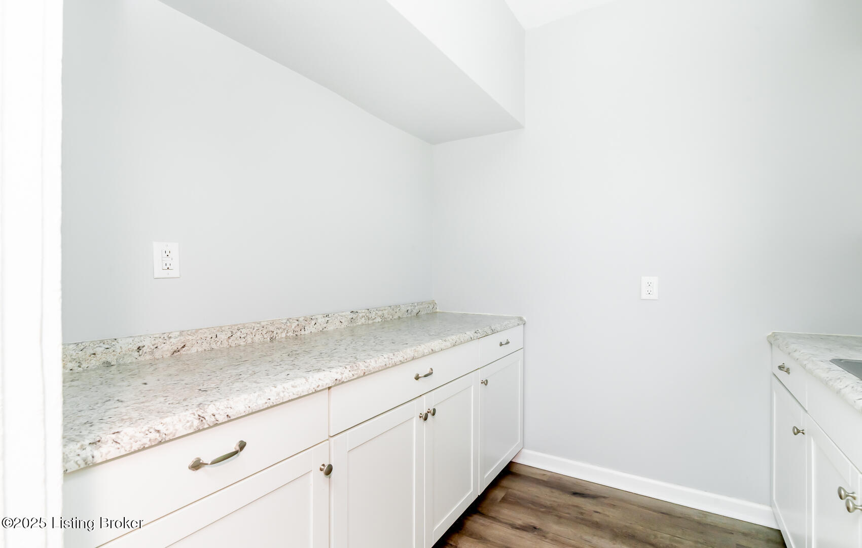 809 Sutcliffe Ave, Louisville, Kentucky image 19