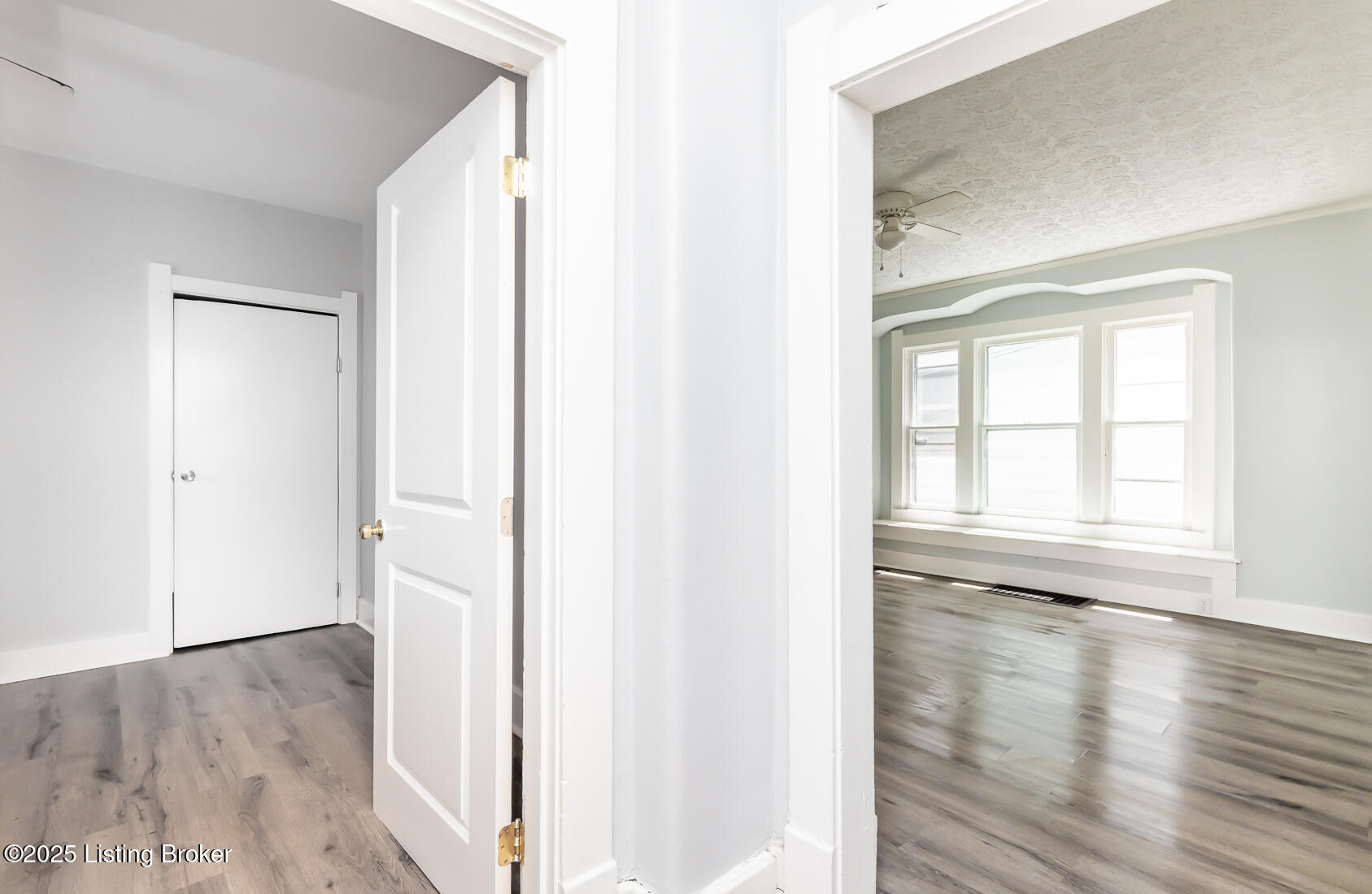 809 Sutcliffe Ave, Louisville, Kentucky image 30