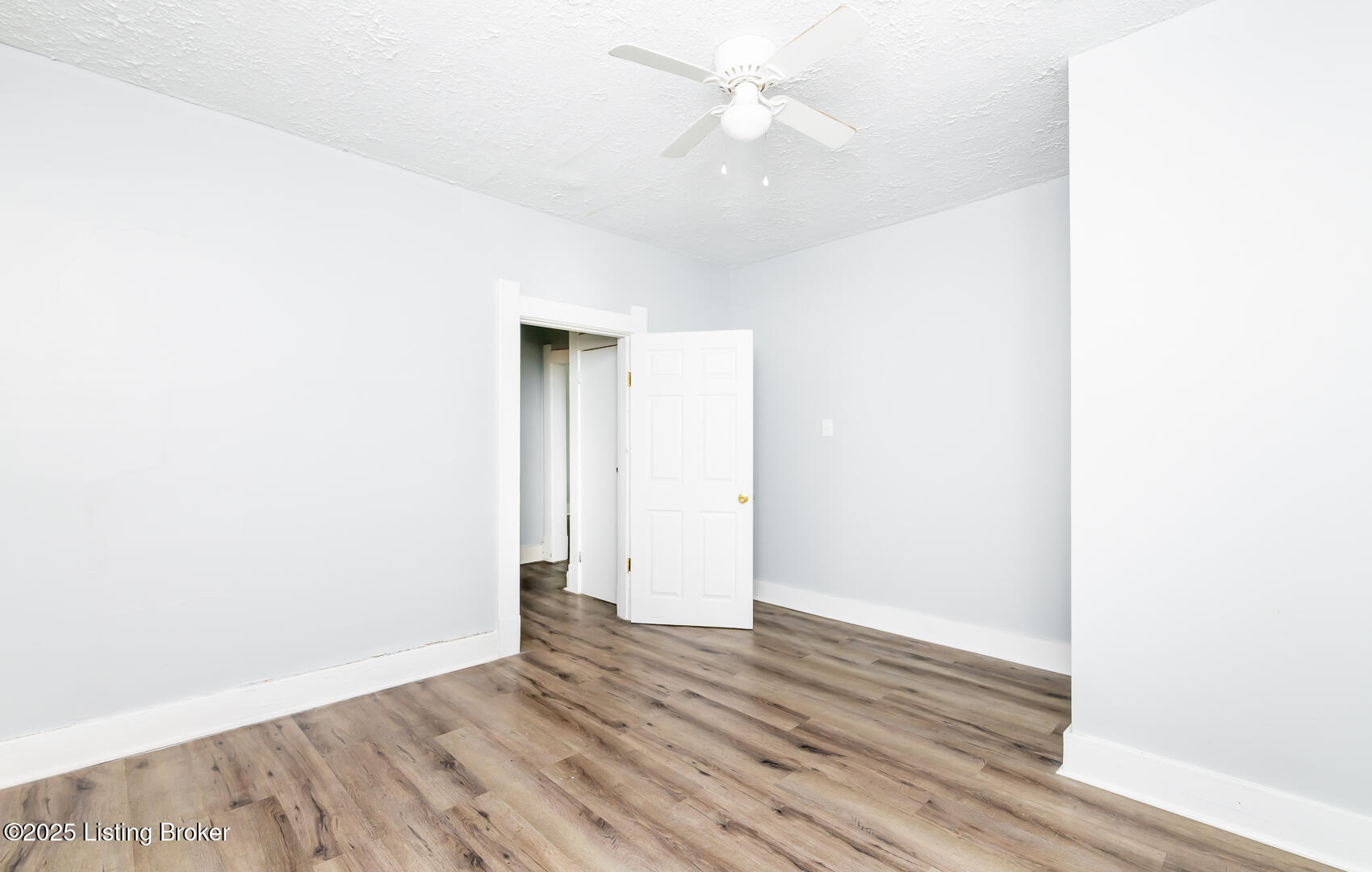 809 Sutcliffe Ave, Louisville, Kentucky image 28
