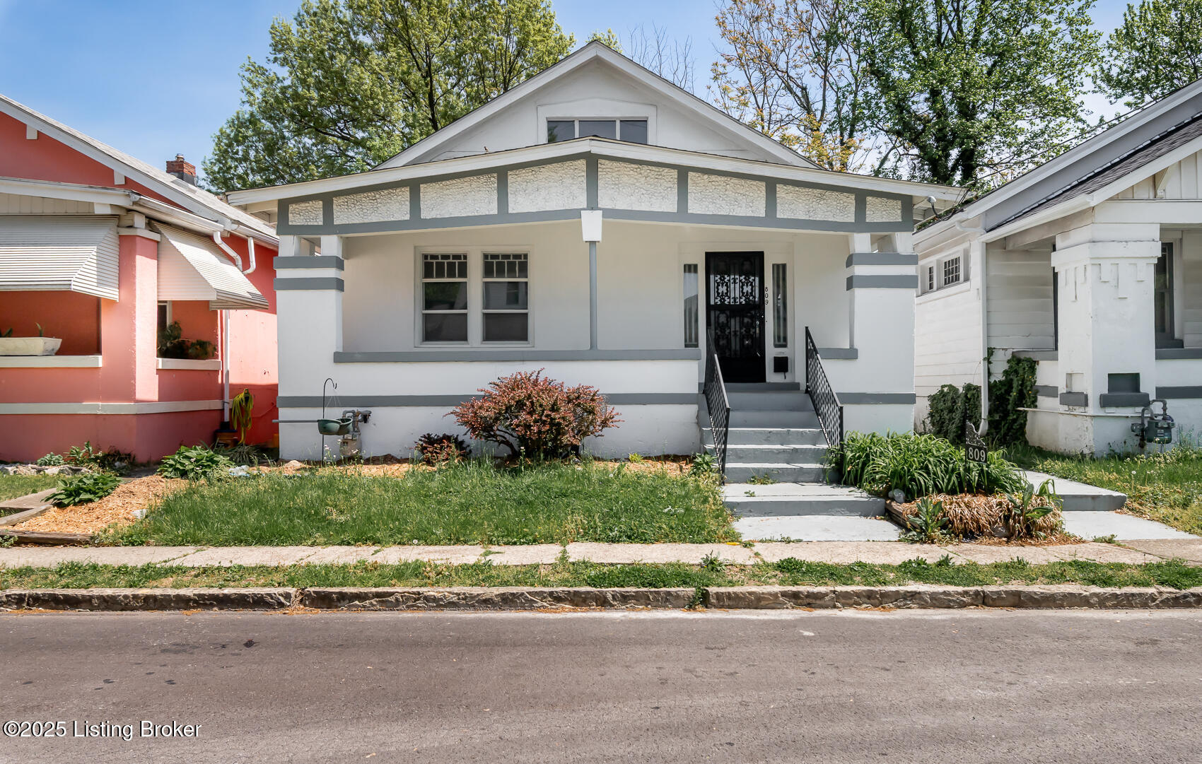 809 Sutcliffe Ave, Louisville, Kentucky image 1