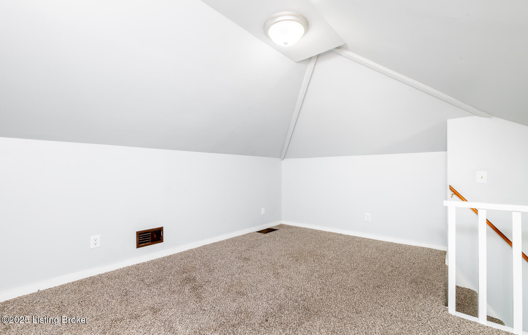 809 Sutcliffe Ave, Louisville, Kentucky image 37