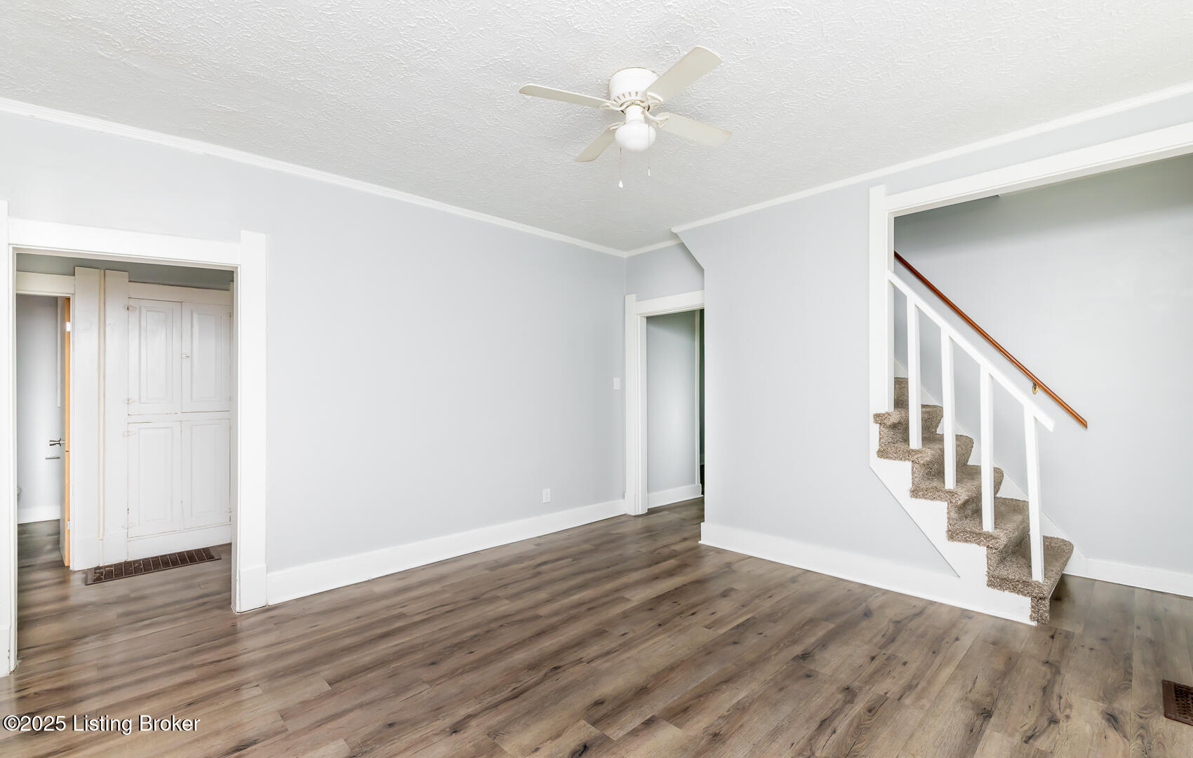 809 Sutcliffe Ave, Louisville, Kentucky image 14