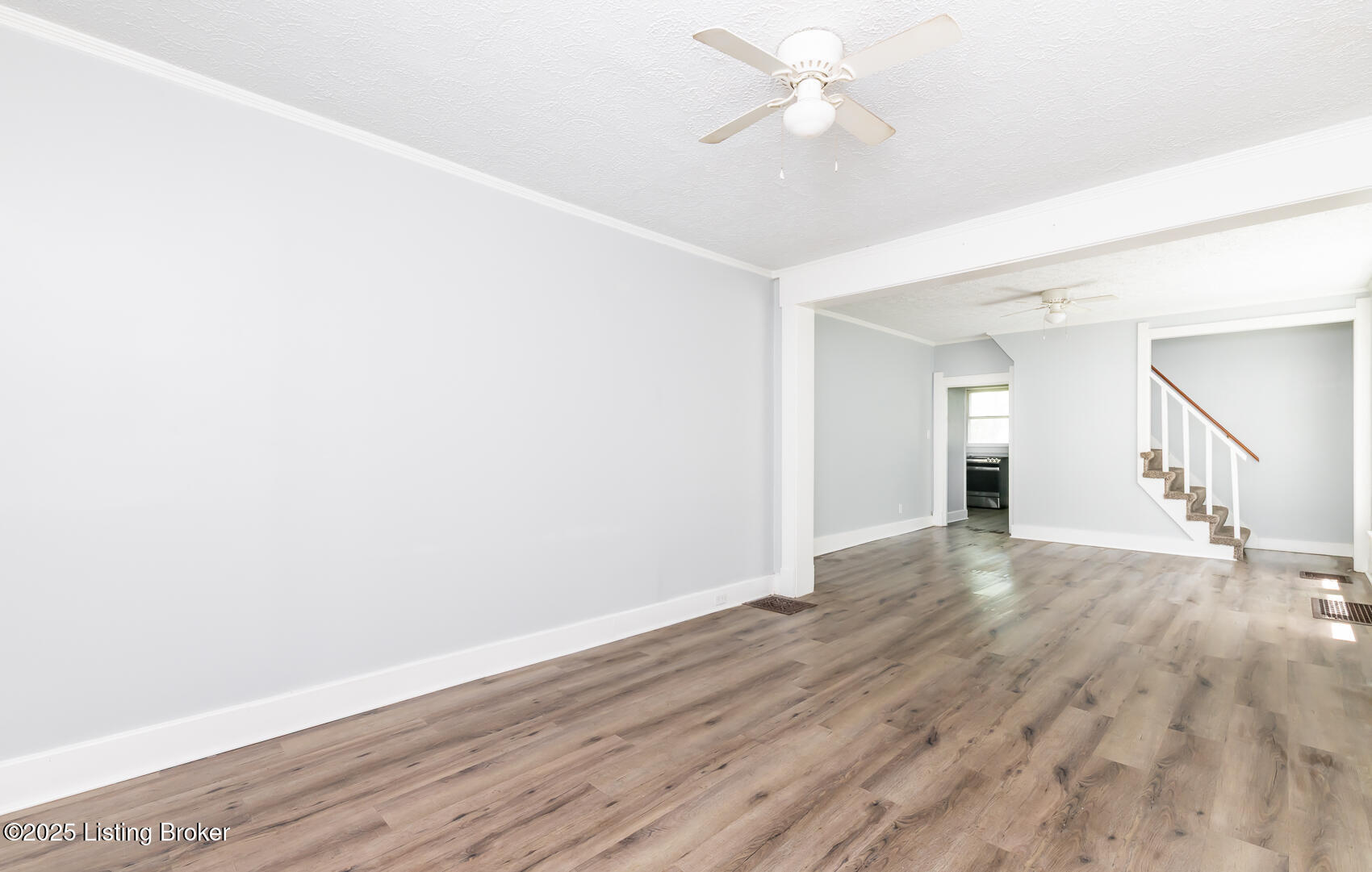 809 Sutcliffe Ave, Louisville, Kentucky image 10