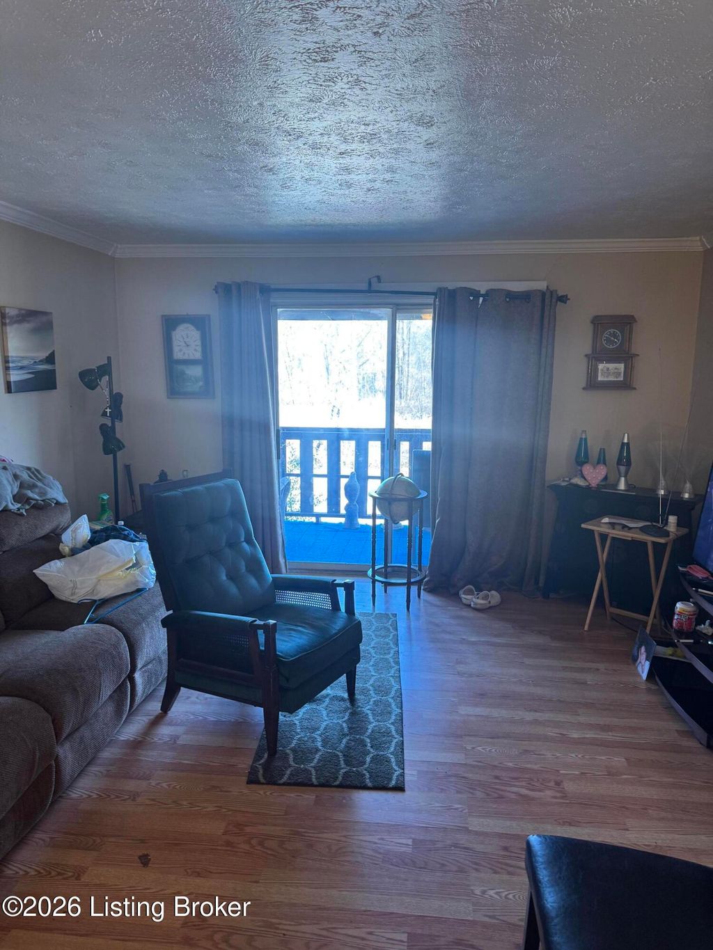 Photo of 3508 Lodge Ln #322, Louisville, KY 40218 (MLS # 1710131)