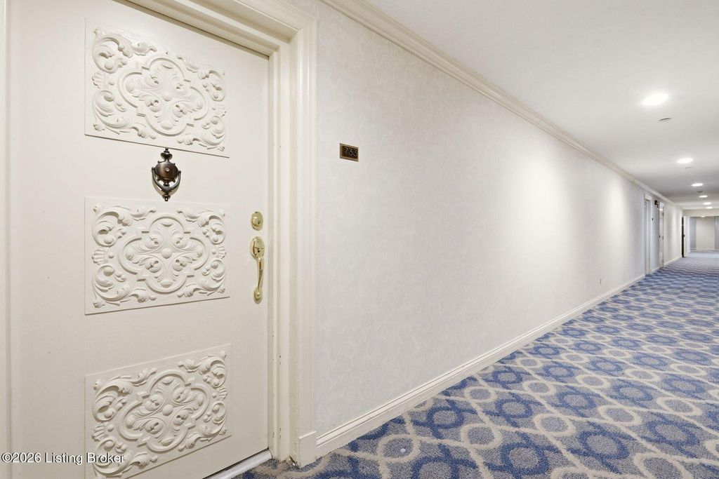 Photo of 5100 US Hwy 42 #733, Louisville, KY 40241 (MLS # 1714042)