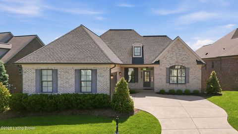 Condo For Sale - 15019 Tradition Dr<br/> Louisville, KY 40245
