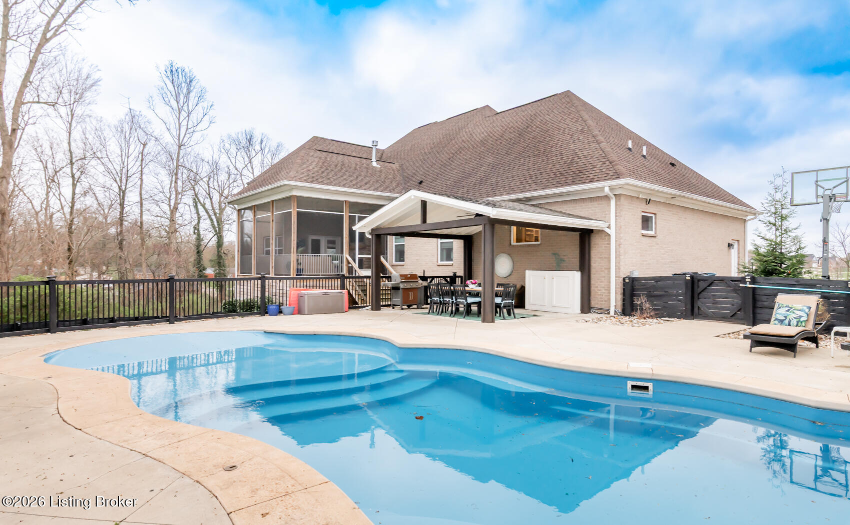 11110 Rock Bluff Pl