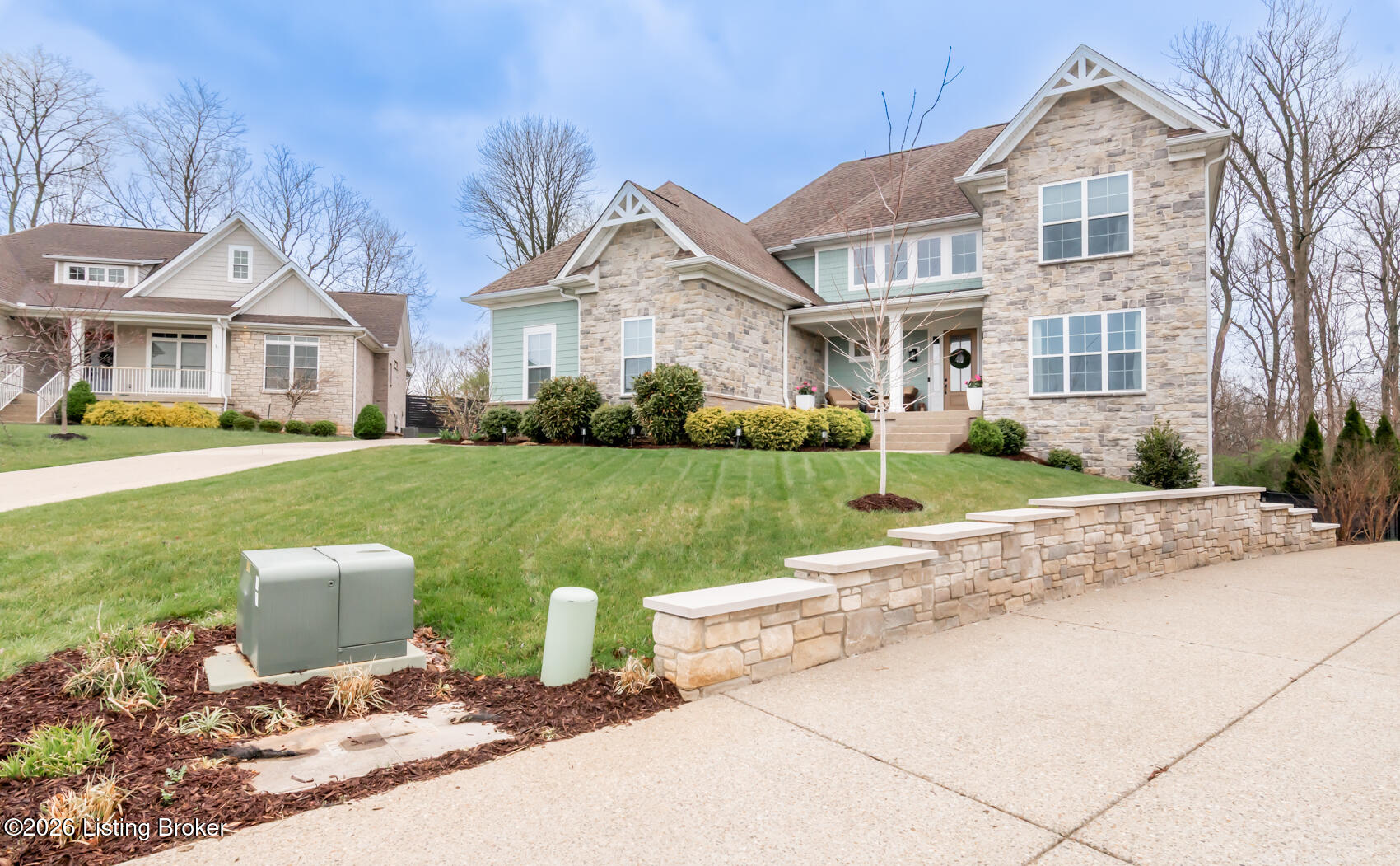 11110 Rock Bluff Pl