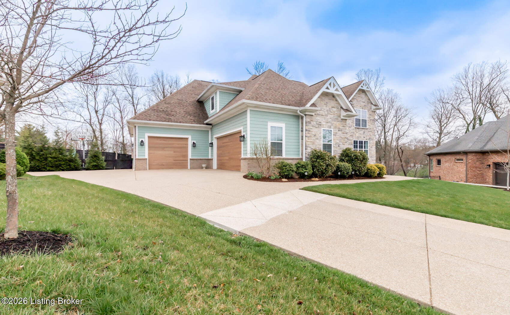 11110 Rock Bluff Pl