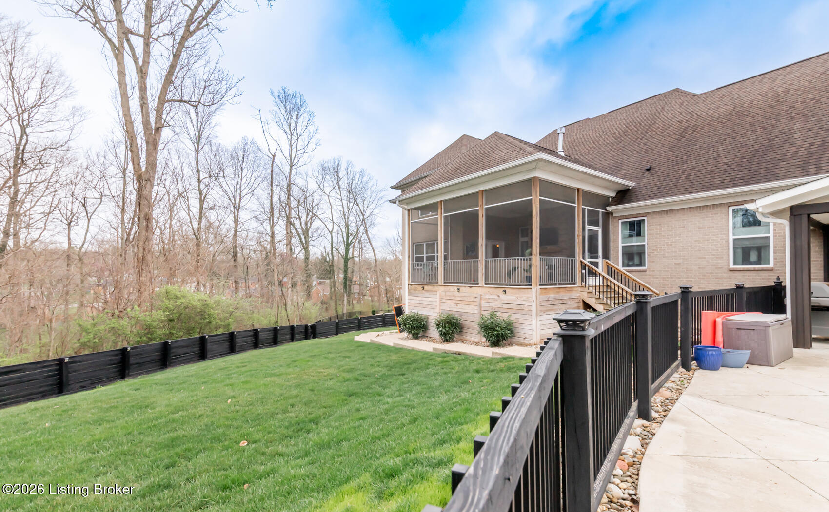 11110 Rock Bluff Pl