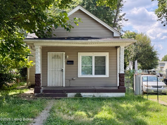 4144 GREENWOOD AVE, LOUISVILLE, KY 40211 - Image 7d728fcb0845253c7b63d7a476f8bf3d/176633687