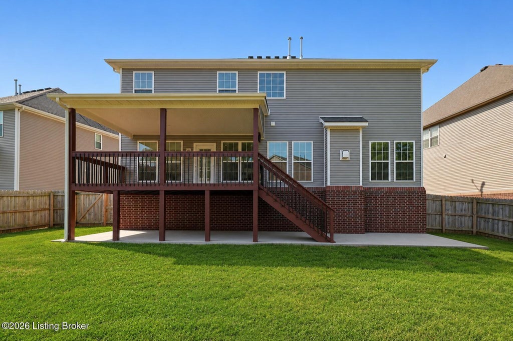 Photo of 2011 Carabiner Way, Louisville, KY 40245 (MLS # 1728817)