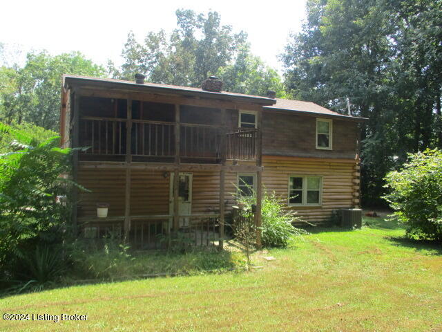 514 Eddie Miles Rd, New Haven, Kentucky image 3