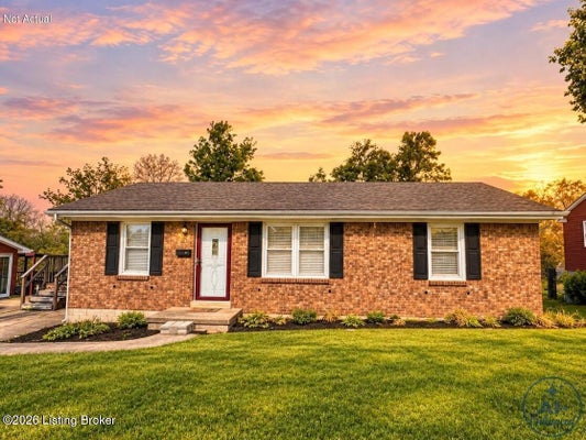 210 RIZER AVE, SPRINGFIELD, KY 40069 - Image 7d898ac97d2f3f8a6e37ab3232f46d46/938450472