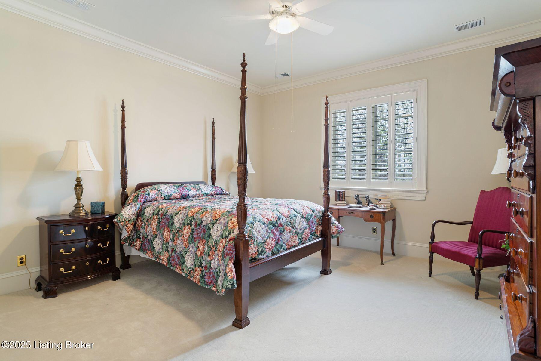 7701 Woodbridge Hill Ln, Prospect, Pennsylvania image 28