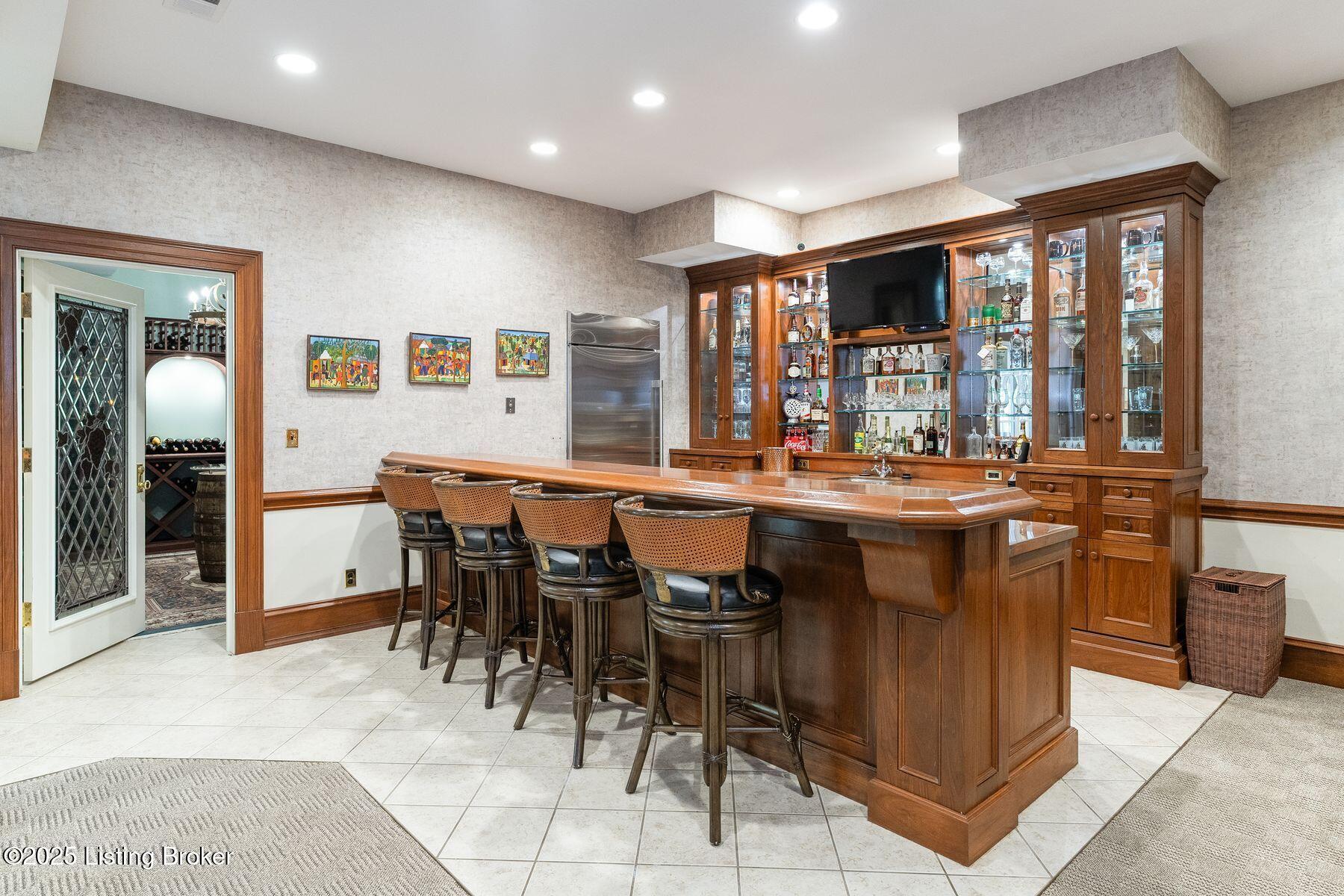 7701 Woodbridge Hill Ln, Prospect, Pennsylvania image 30
