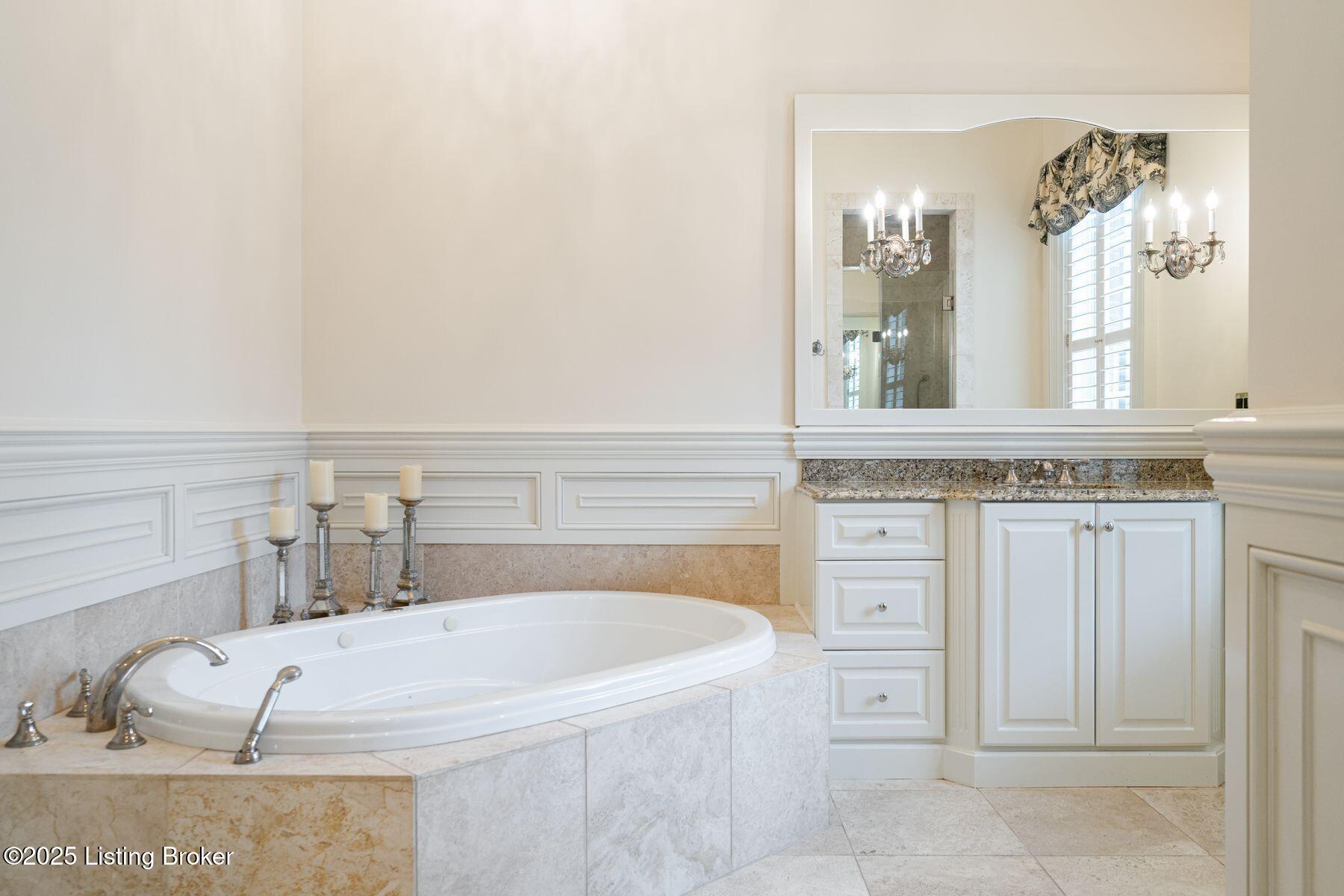 7701 Woodbridge Hill Ln, Prospect, Pennsylvania image 23