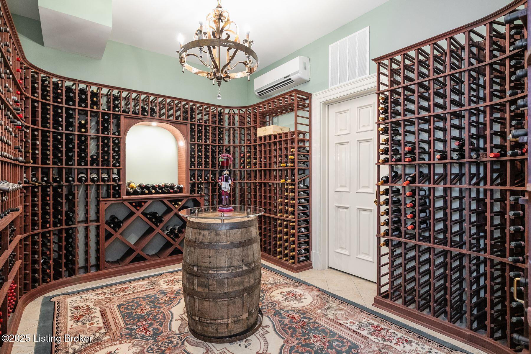 7701 Woodbridge Hill Ln, Prospect, Pennsylvania image 31