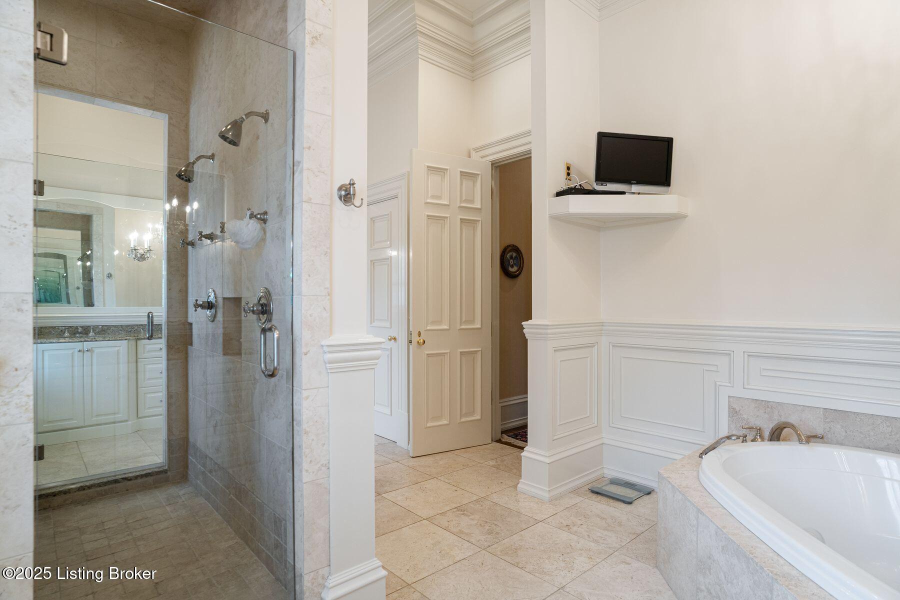 7701 Woodbridge Hill Ln, Prospect, Pennsylvania image 22