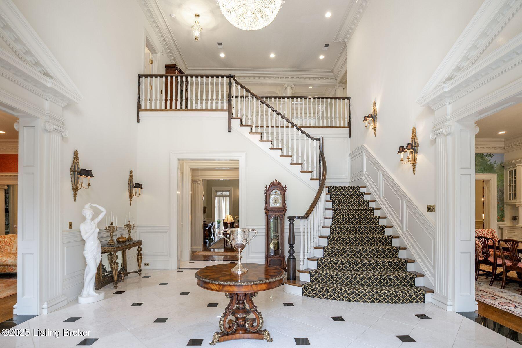 7701 Woodbridge Hill Ln, Prospect, Pennsylvania image 3