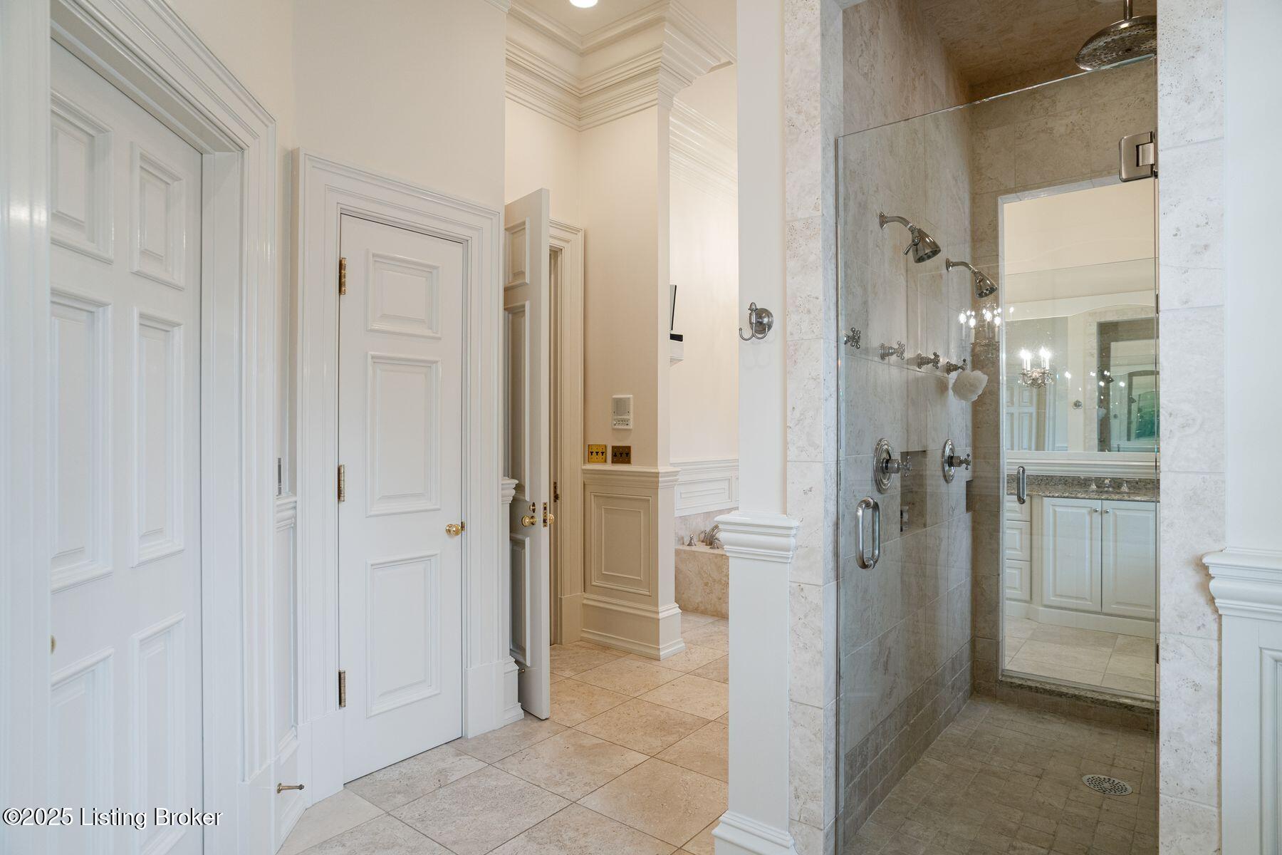 7701 Woodbridge Hill Ln, Prospect, Pennsylvania image 21