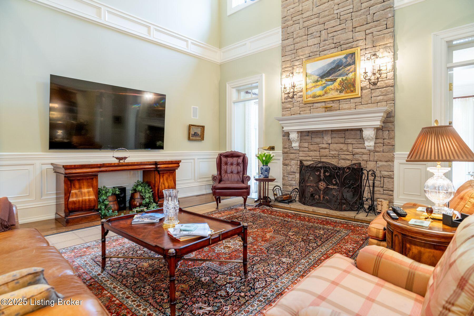 7701 Woodbridge Hill Ln, Prospect, Pennsylvania image 10