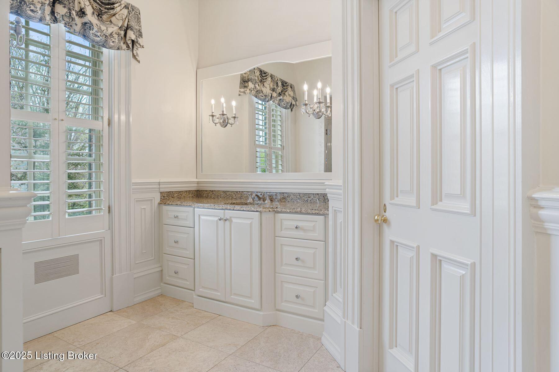 7701 Woodbridge Hill Ln, Prospect, Pennsylvania image 20