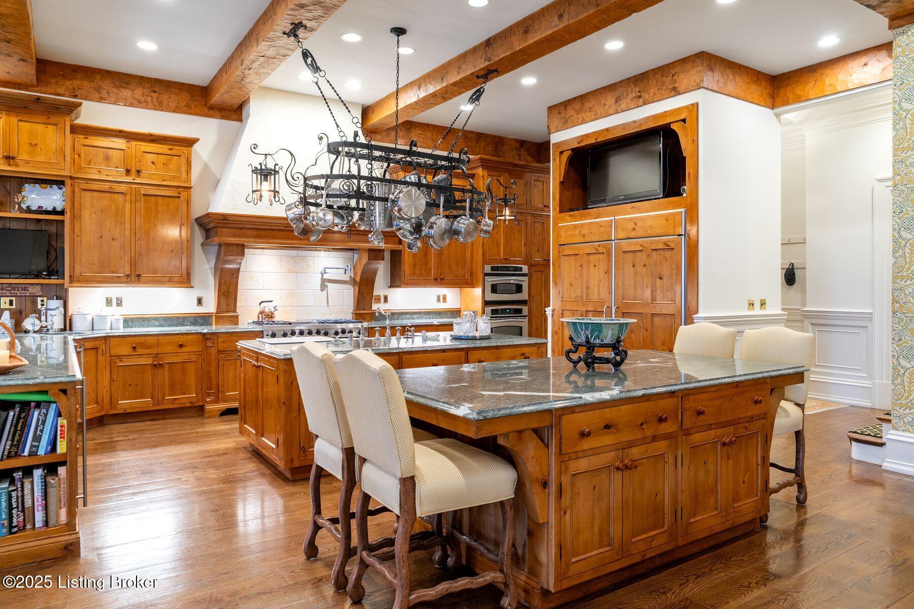 7701 Woodbridge Hill Ln, Prospect, Pennsylvania image 12