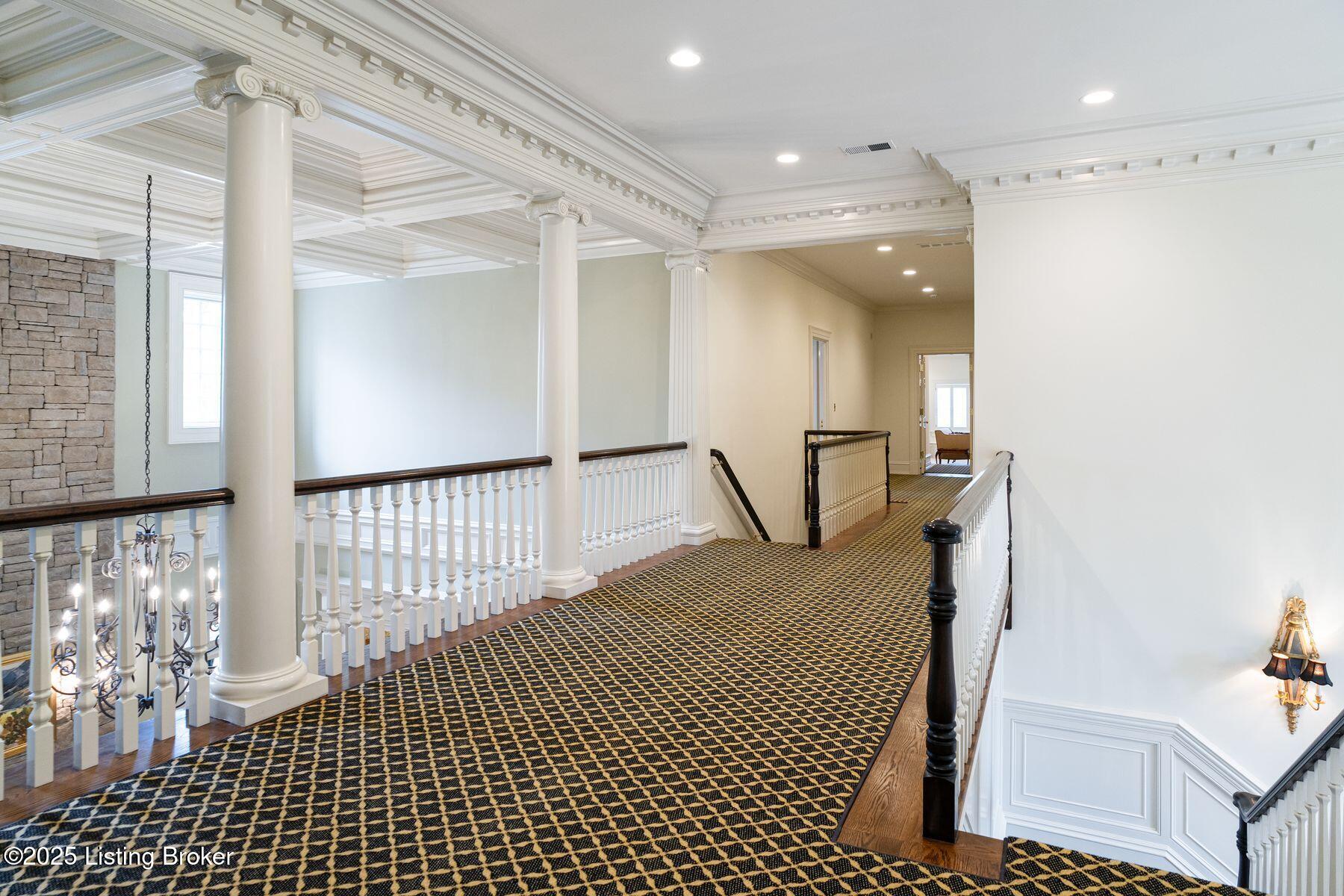 7701 Woodbridge Hill Ln, Prospect, Pennsylvania image 17