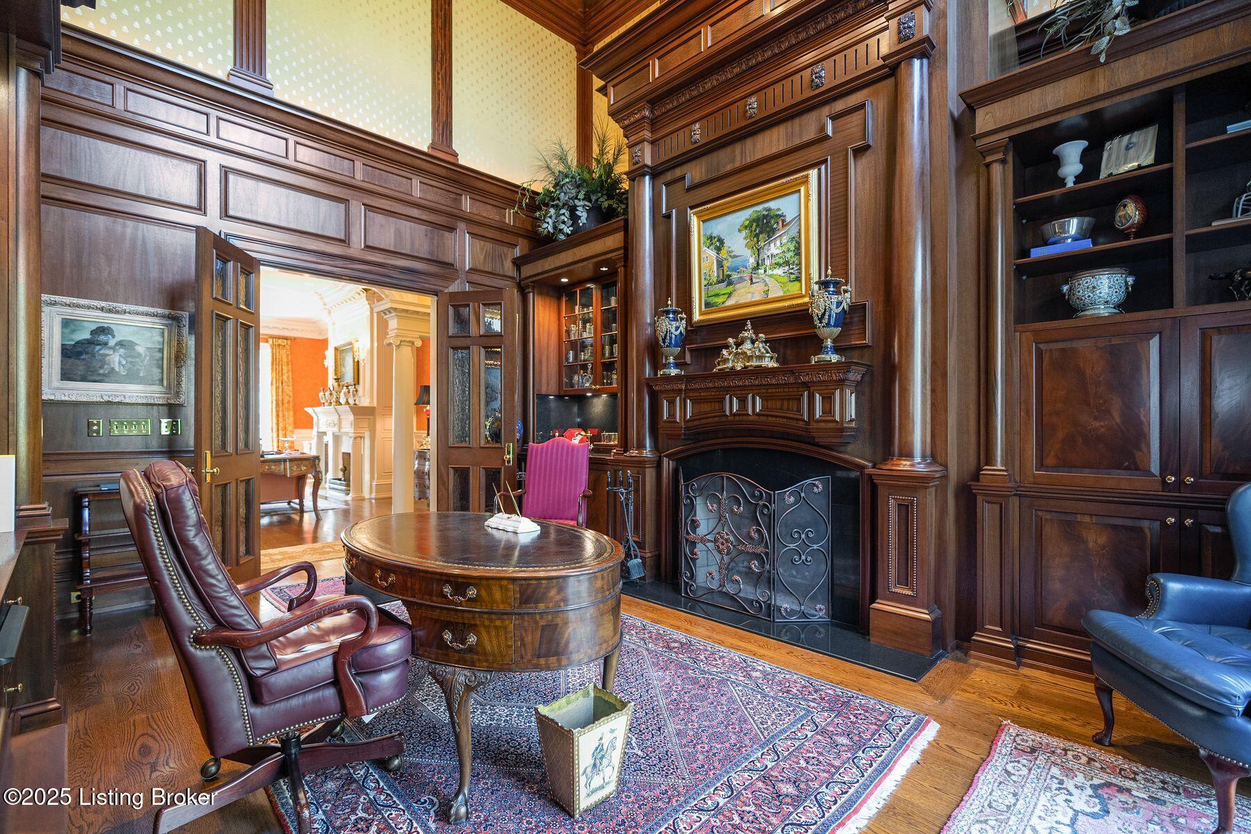 7701 Woodbridge Hill Ln, Prospect, Pennsylvania image 15