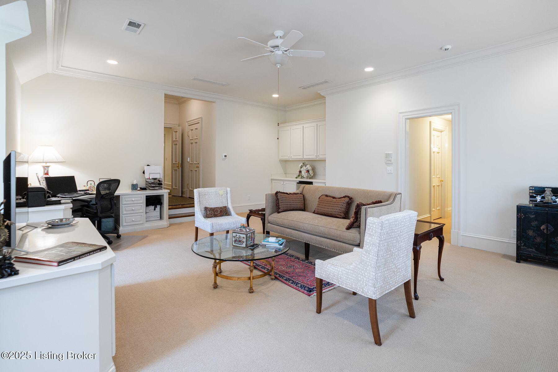 7701 Woodbridge Hill Ln, Prospect, Pennsylvania image 27