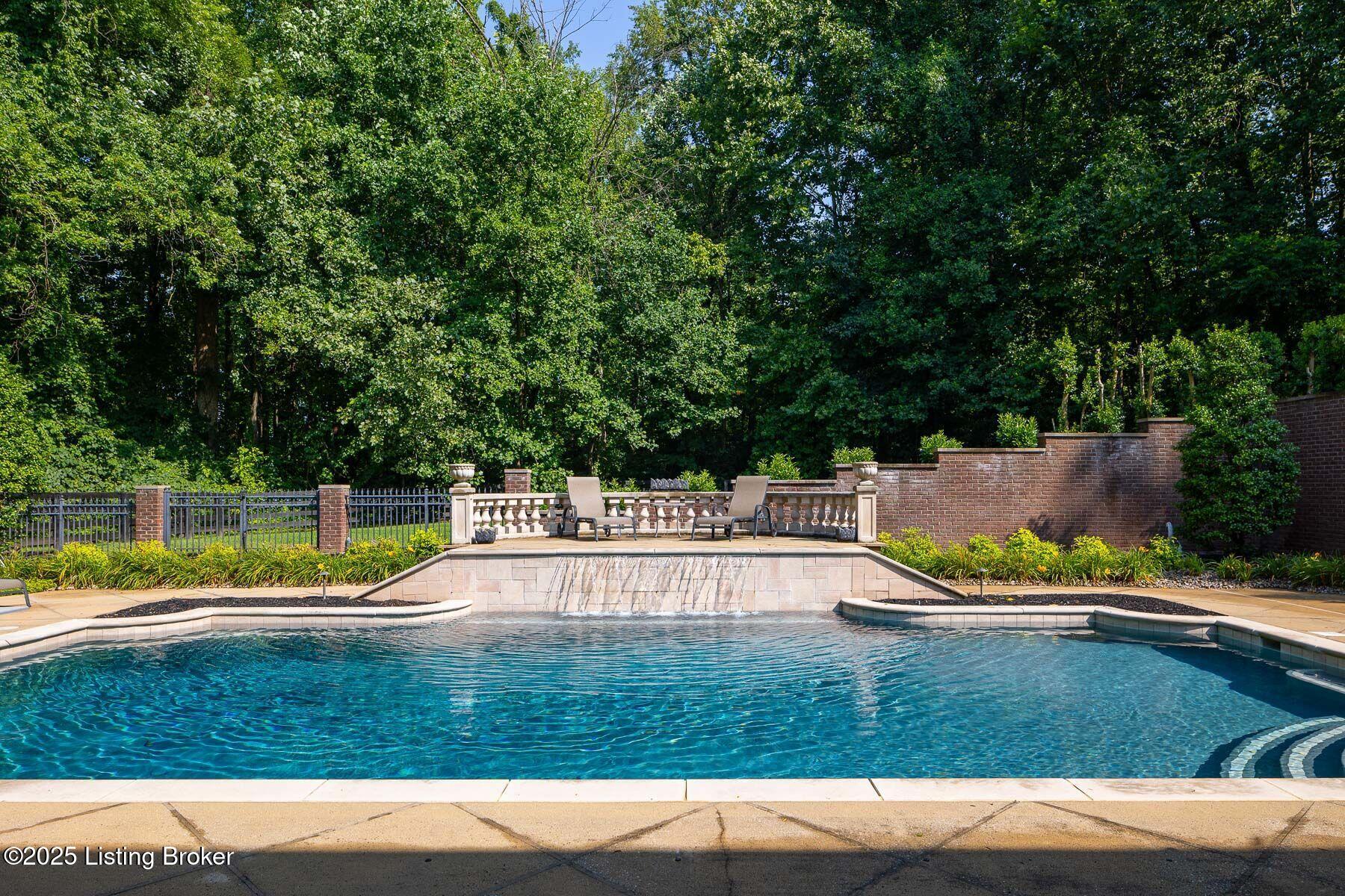 7701 Woodbridge Hill Ln, Prospect, Pennsylvania image 35